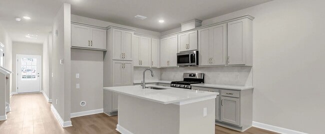 732 Ebb Tide Rd, Little River, SC 29566 - photo 4