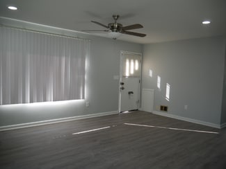 2312 Wintergreen Ave, District Heights, MD 20747