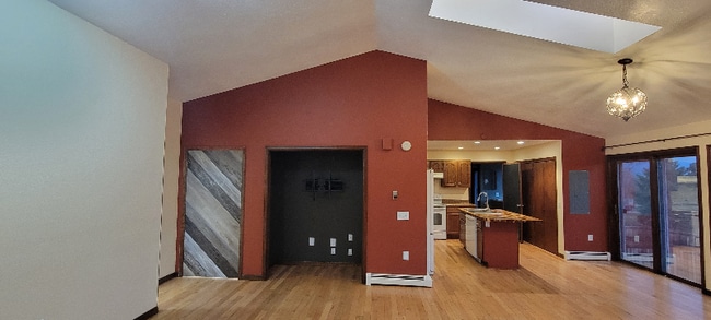 6290 Wolff St unit Duplicate of Top Uni, Arvada, CO 80003 - photo 2