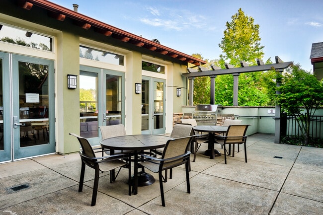 The Boulders at Fountaingrove, Santa Rosa, CA 95403 - photo 5