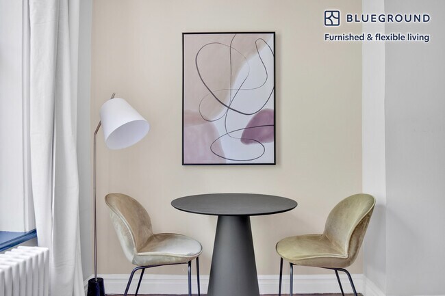 221 Mott St unit FL2-ID877, New York, NY 10012 - photo 5