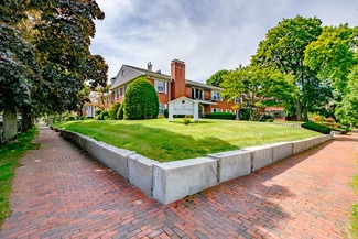 175 Pine St Unit 1J, Portland, ME 04102