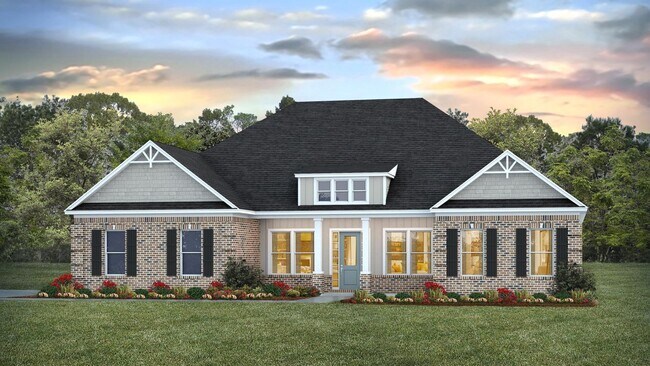 7380 Magnolia Loop unit 38608432, Pass Christian, MS 39571 - photo 4