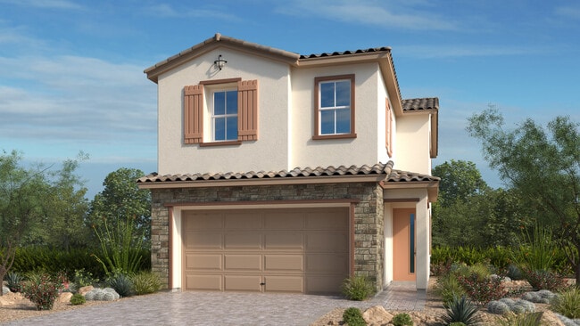 304 Taylor St unit 36664910, Henderson, NV 89011 - photo 3