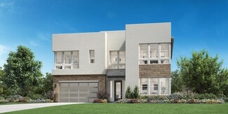 180 Paddlewheel, Lake Forest, CA 92630