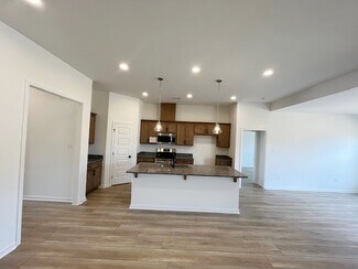 24481 Colorado Ln, Athens, AL 35611