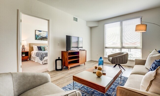 The Exchange at Bayfront, Hercules, CA 94547 - photo 7