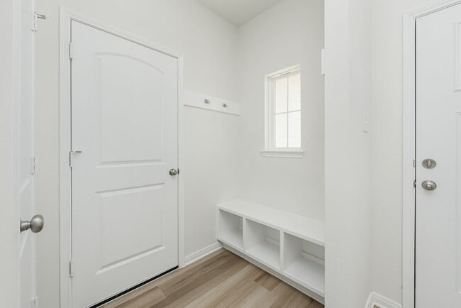 15288 Still Water Meadow Loop, College Station, TX 77845 - photo 3