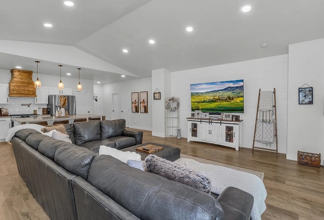 205 Kelso Mesa Dr, Grand Junction, CO 81503 - photo 5