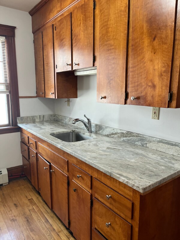 30 Fountain St Unit 6, Haverhill, MA 01830