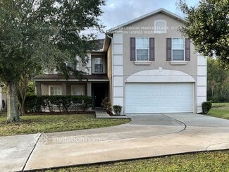 8 Windrose Dr, Orlando, FL 32824