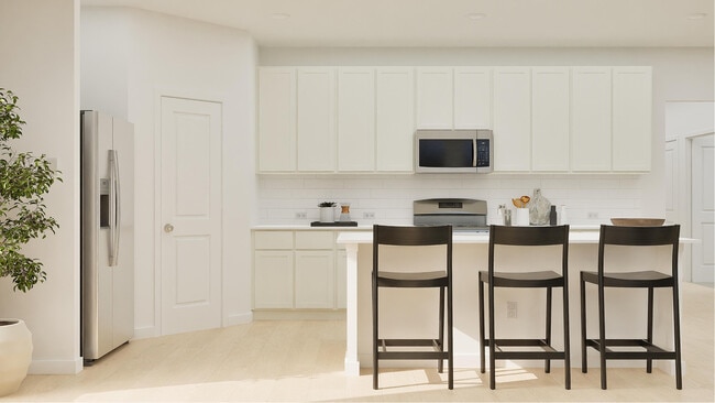 187 Puma Loop unit 38774558, Groveland, FL 34736 - photo 5