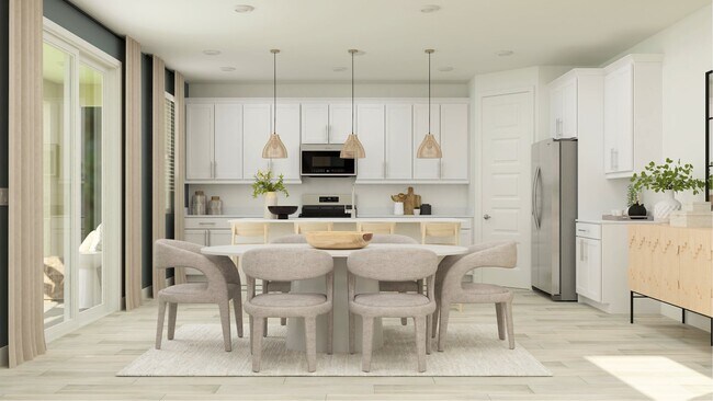 8345 E Paloma Ave, Mesa, AZ 85212 - photo 4