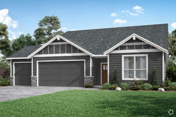 1200 S 32nd Ave unit 36468229, Cornelius, OR 97123 - photo 1