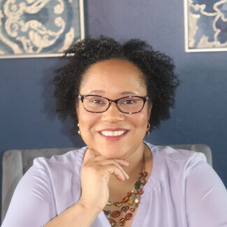 Tiaa Payne