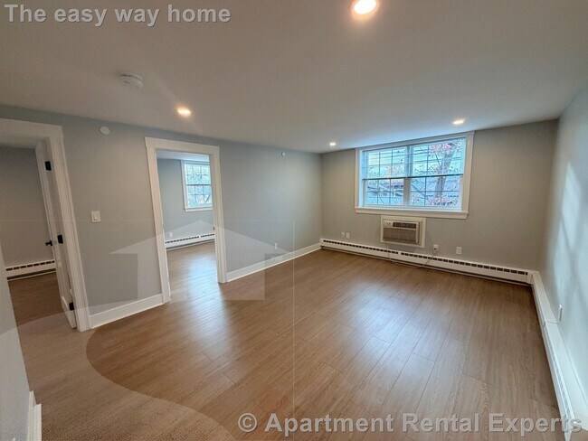 132 Sherman St unit 11, Cambridge, MA 02140 - photo 3