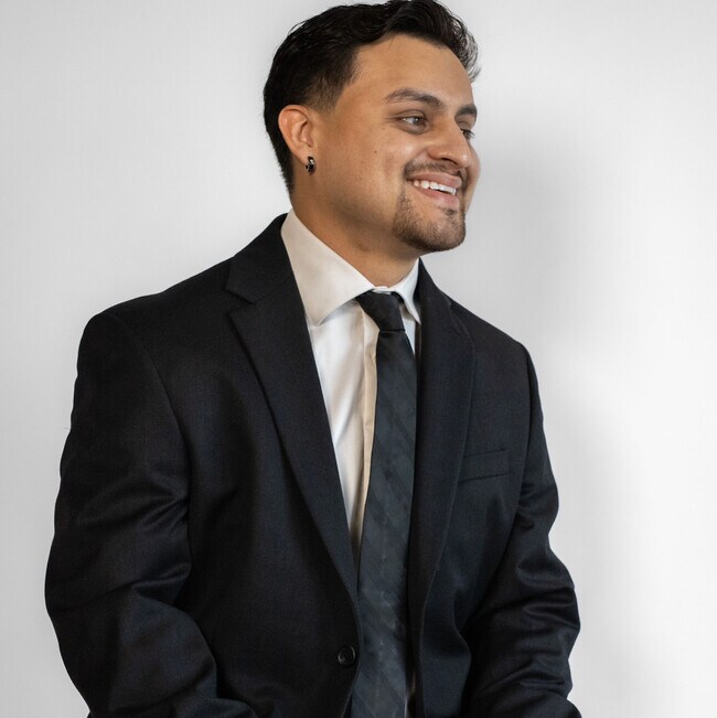 CRISTIAN CEJA LOPEZ