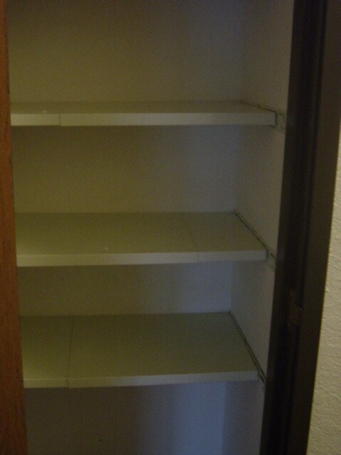 2500 S Kerry Ln unit 16, Appleton, WI 54915 - photo 3