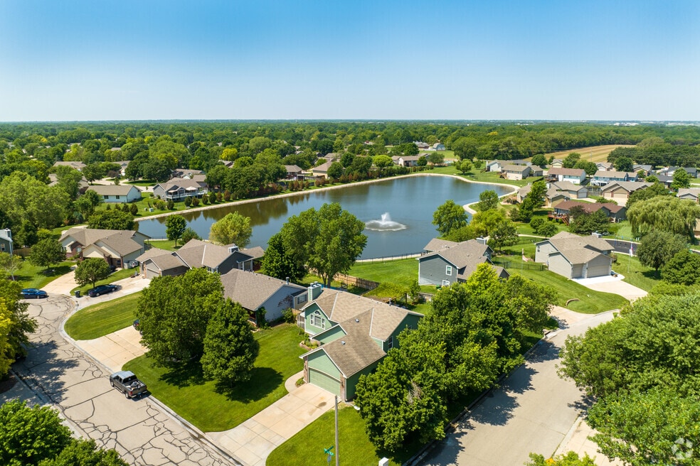 Neighborhood_Aberdeen_Wichita_KS_536879_REWORK_2024-02-01