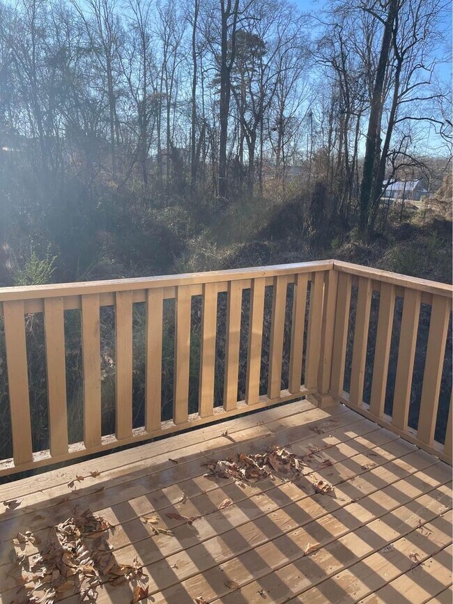 176 Crawford W Long St, Danielsville, GA 30633 - photo 3