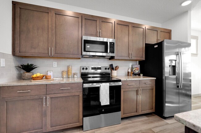 0 Viewmont St unit 36923554, Spokane Valley, WA - photo 7