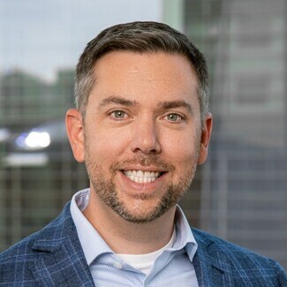 Jon Cole