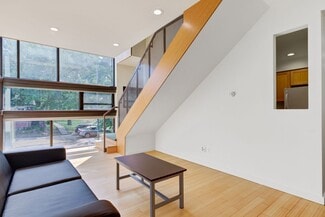 1315 Hill St, Ann Arbor, MI 48104