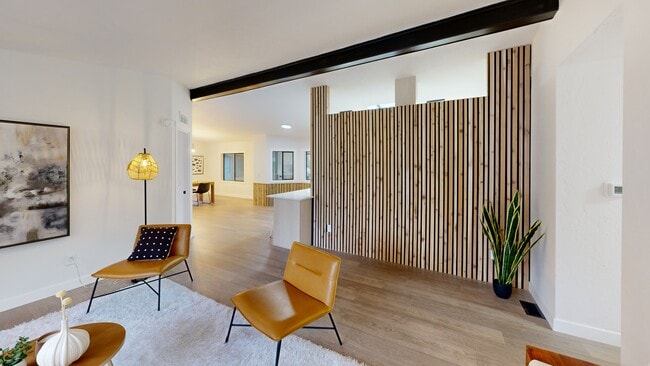 2500 S 370th St unit 225, Federal Way, WA 98003 - photo 2