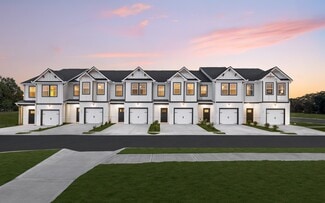 4821 Groveview, Gainesville, GA 30504