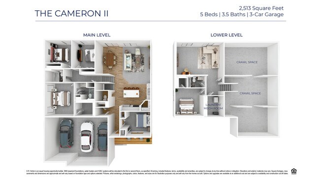 8006 Marquette Ave unit 36208149, Otsego, MN 55330 - photo 7