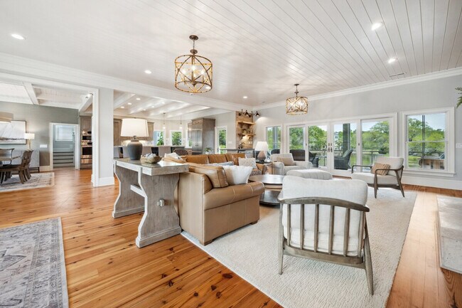 297 Ocean Green Dr unit ID1253469P, Georgetown, SC 29440 - photo 5