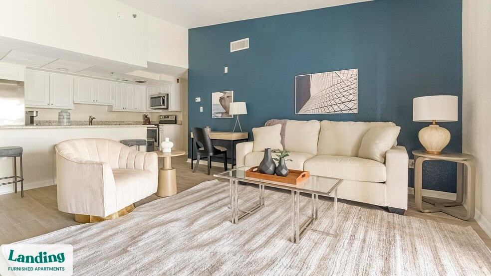 6415 21st Ave W unit 508.1411136, Bradenton, FL 34209 - photo 1