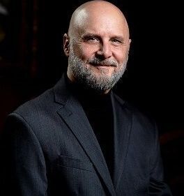 Gerald Salerno