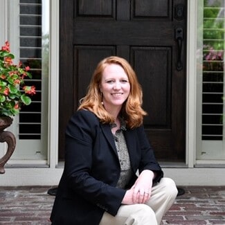Marcie Casey