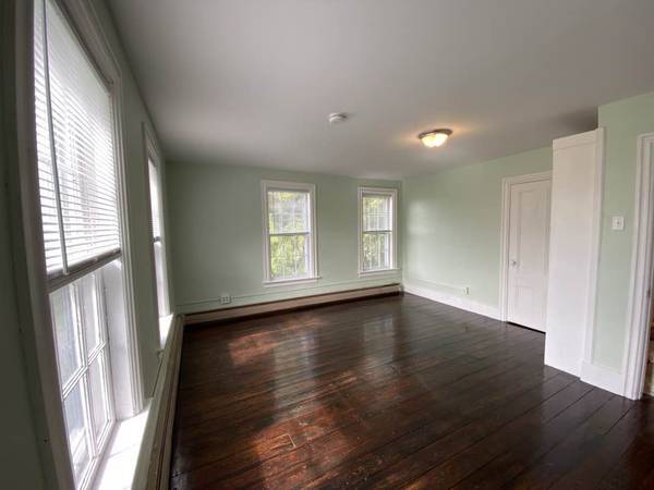 48 Plank Rd, Vergennes, VT 05491 - photo 5