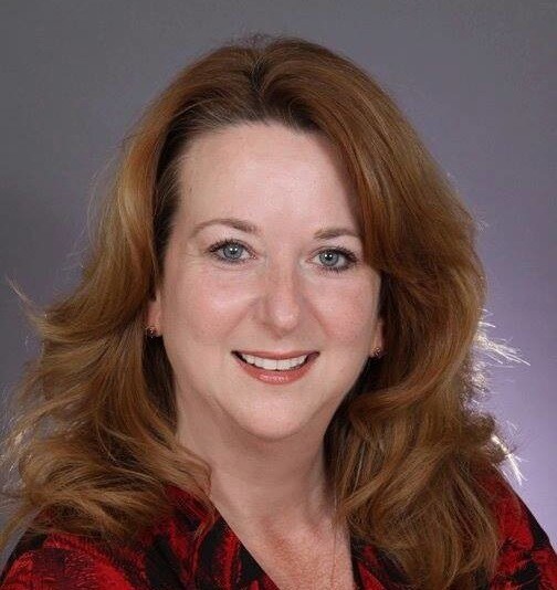 202 Allison Dr, Luray, VA 22835