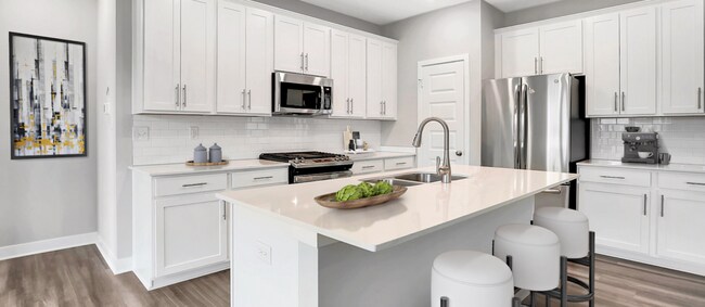 19380 Hazelnut Blvd unit 36041170, Noblesville, IN 46062 - photo 4