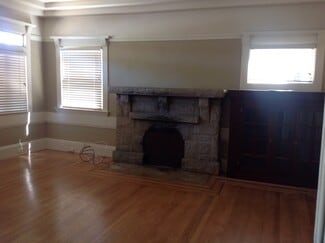 6433 Colby St Unit 6433 Colby St Oakland CA, Oakland, CA 94618