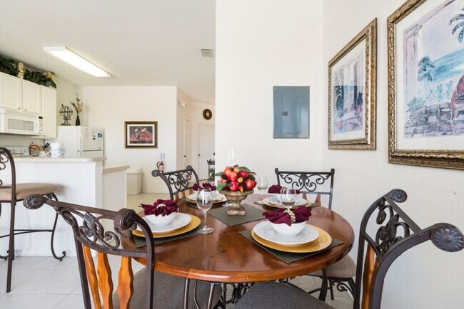 7679 Fitzclarence St unit ID1289444P, Kissimmee, FL 34747 - photo 7