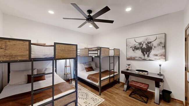 8261 Nemec Ln unit ID1328093P, Bryan, TX 77807 - photo 4