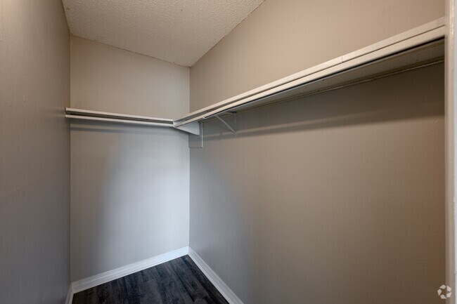 The Element at 464, Daytona Beach, FL 32117 - photo 6