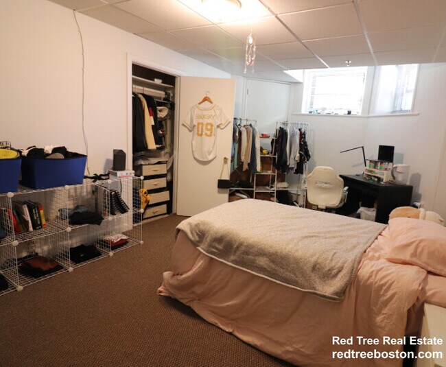 405 Huntington Ave unit B1, Boston, MA 02115 - photo 5