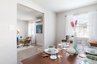 812 Goshen Rd, West Chester, PA 19380