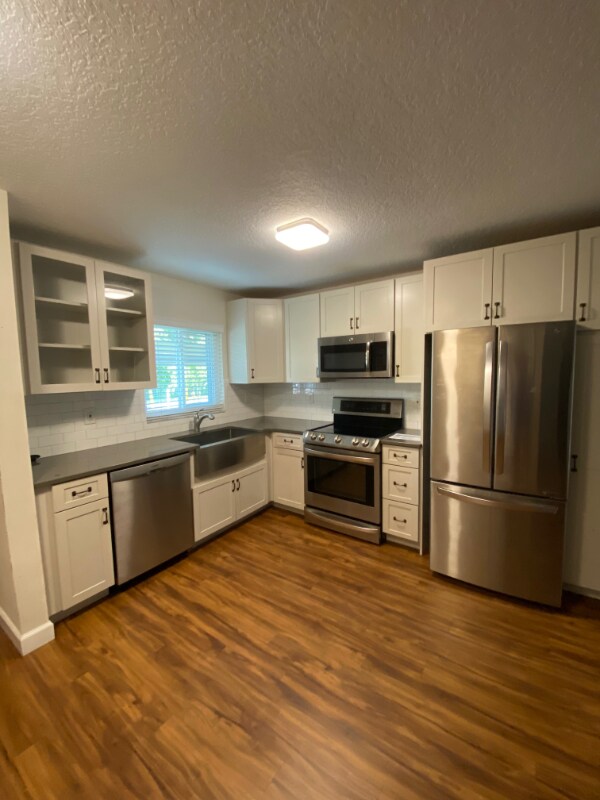 210 Magnolia Rd Unit 104, Maitland, FL 32751