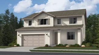 1986 Chickadee Dr, Eagle Mountain, UT 84005