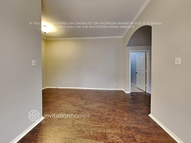 1305 Raleigh Path, Denton, TX 76208 - photo 3