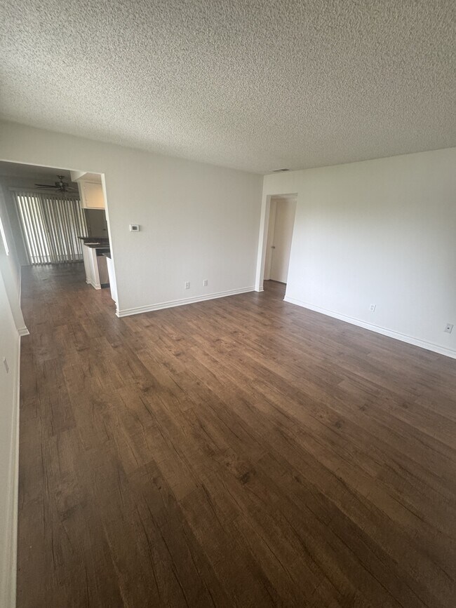 Park Ridge Apartments, Bellflower, CA 90706 - photo 3