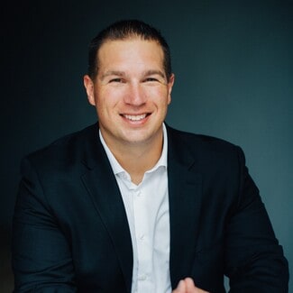 TJ Bialek Jr