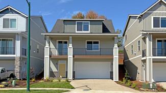 3230 Misty Ln, Forest Grove, OR 97116