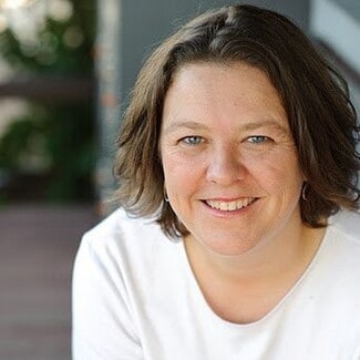 Becky Burke